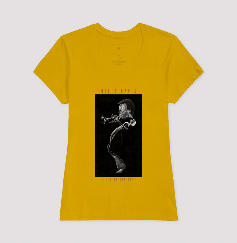 Camisa 15