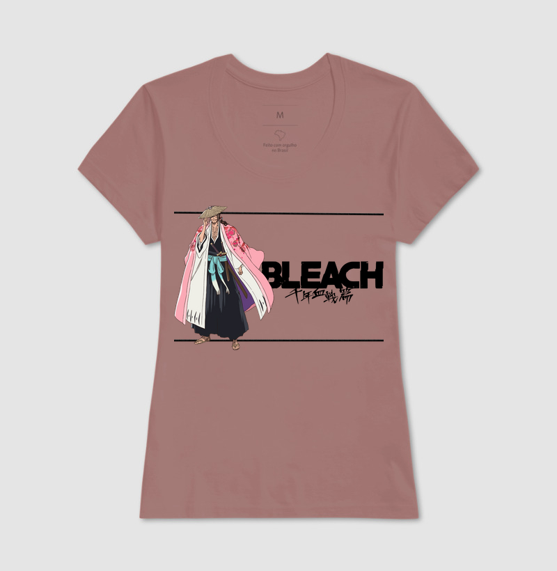 Camisa 14
