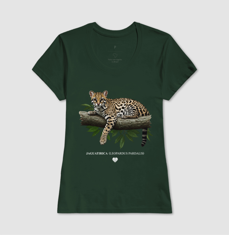 Camisa 14