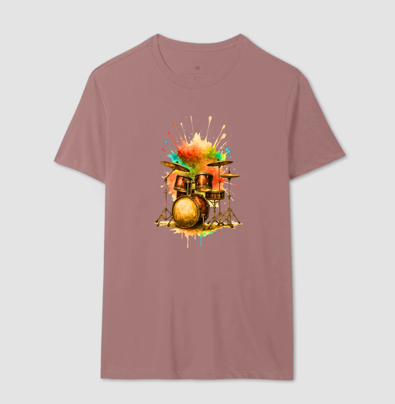 Camisa 19