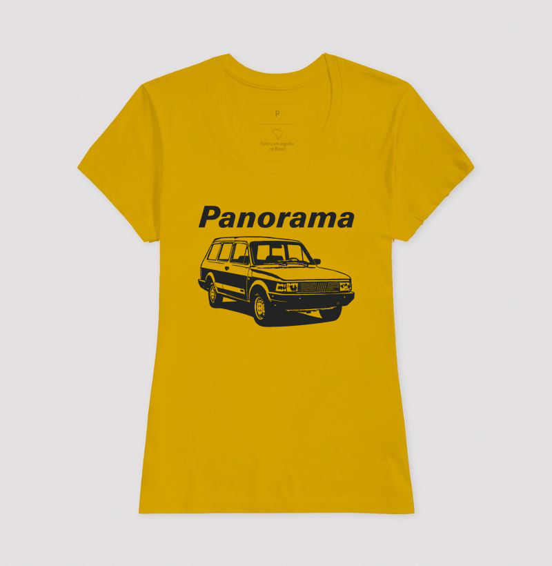 Camisa 17