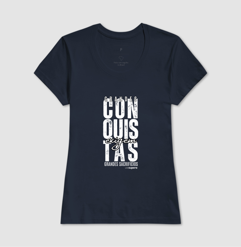 Camisa 18