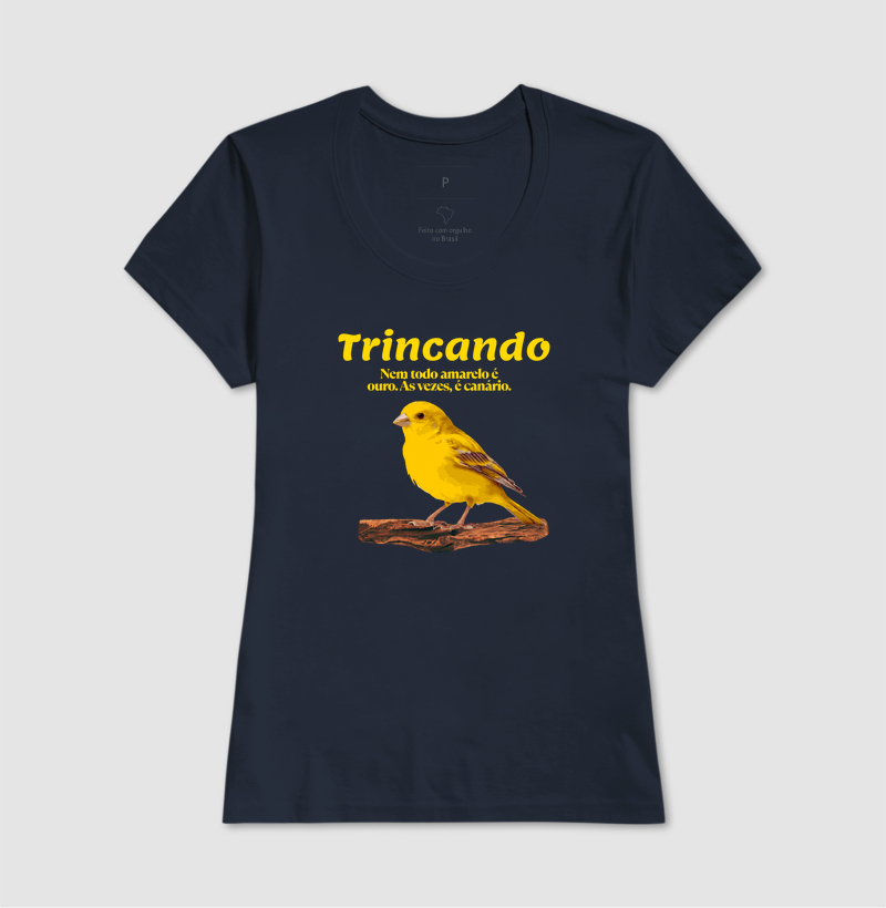 Camisa 15