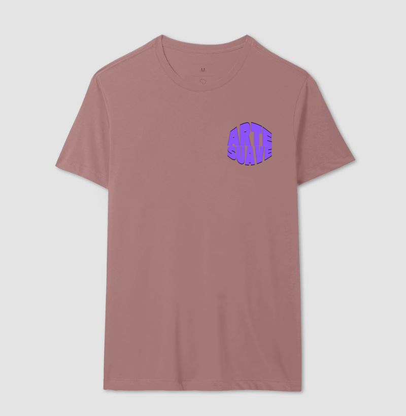 Camisa 18