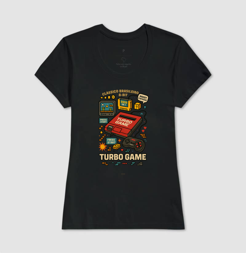 Camisa 14