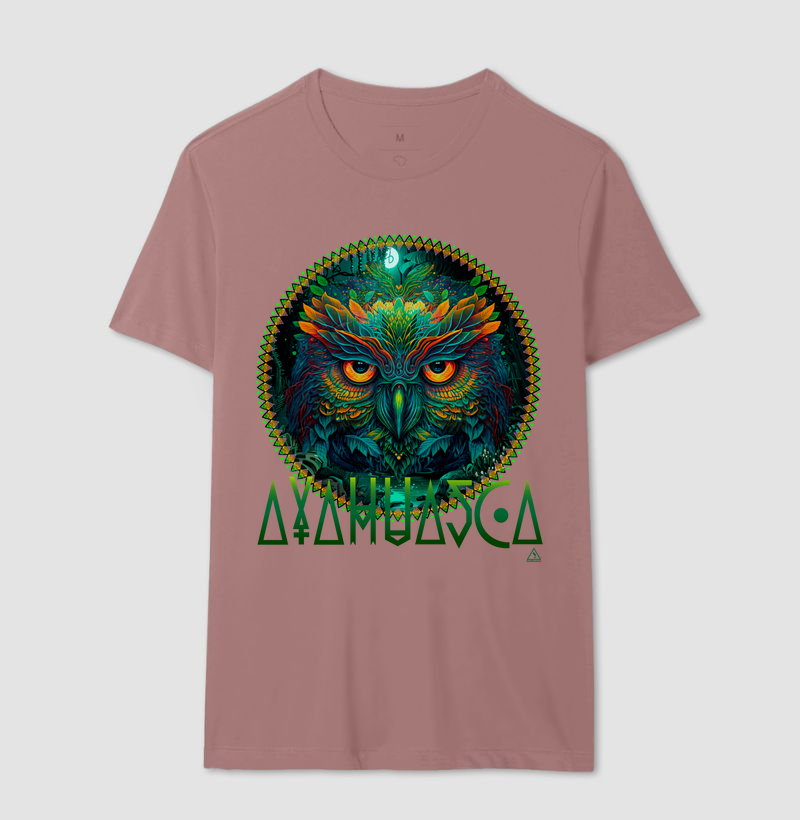 Camisa 18