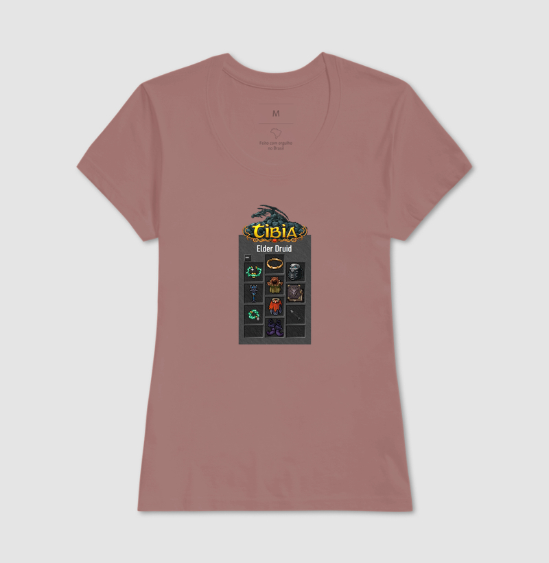 Camisa 14