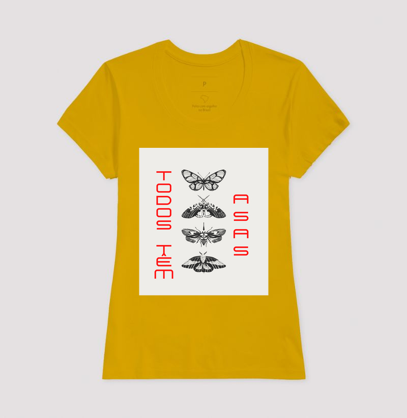 Camisa 15
