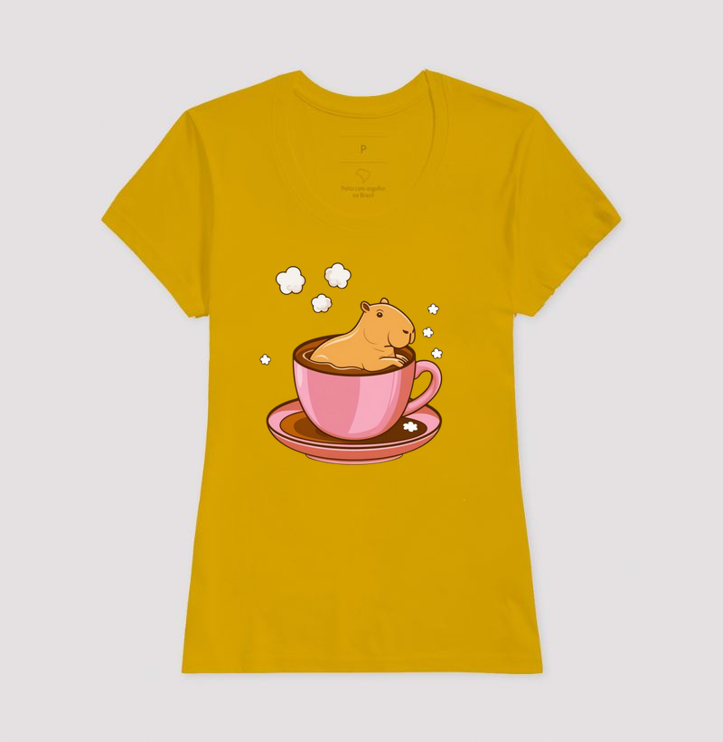 Camisa 15