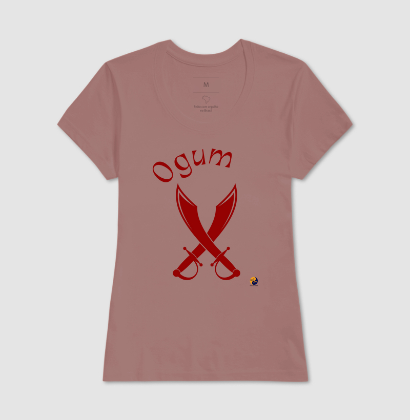 Camisa 19