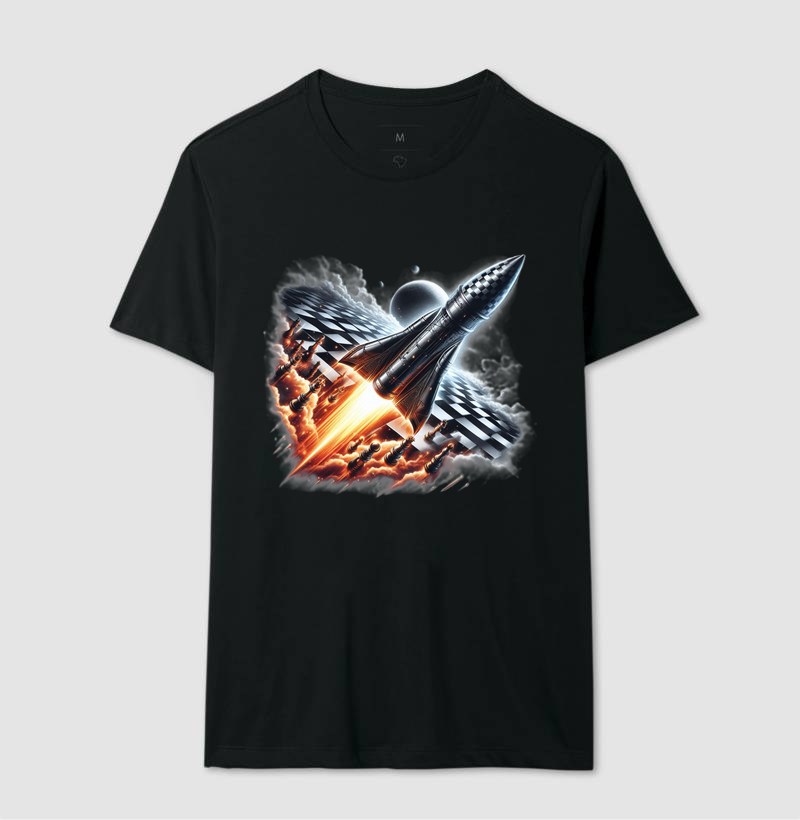 Camisa 17