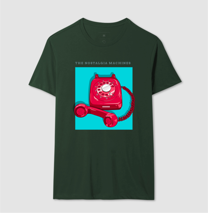 Camisa 14