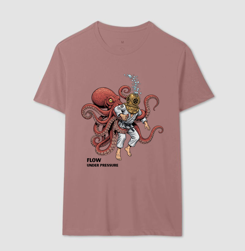 Camisa 18