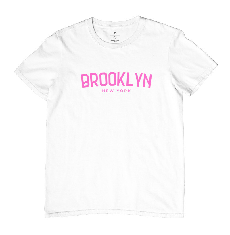 BRKLN