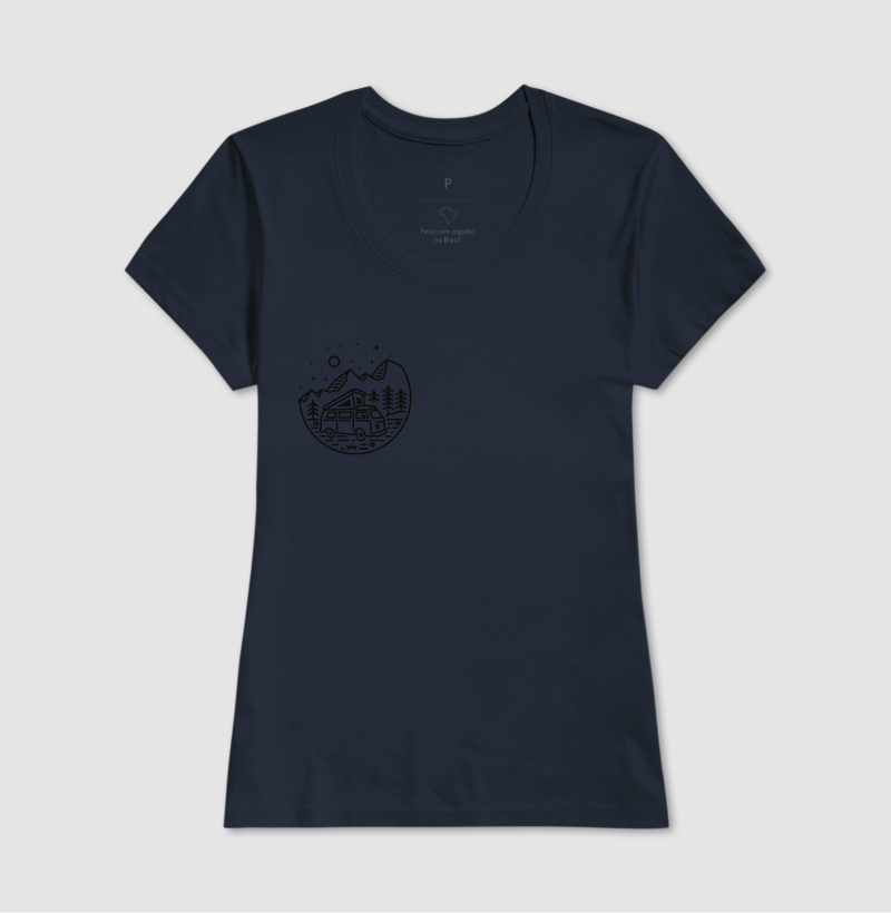 Camisa 14