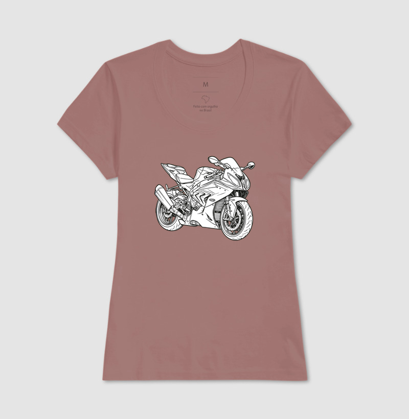 Camisa 15