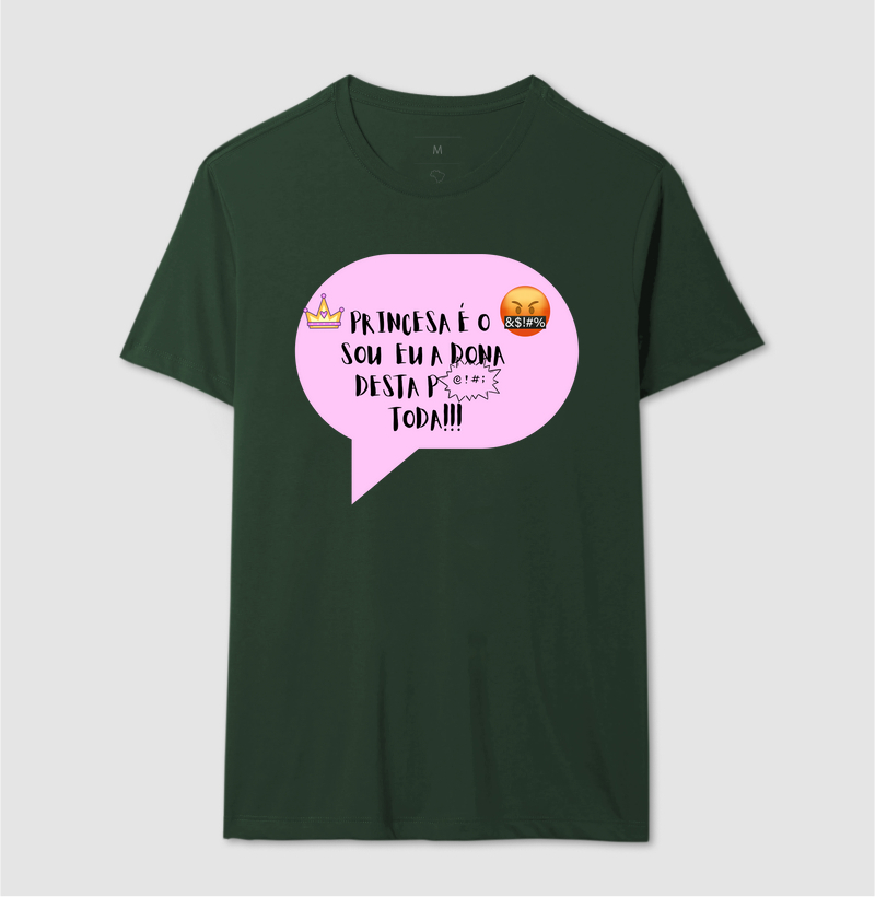 Camisa 14