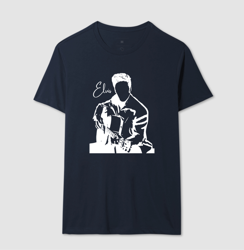 Camisa 18