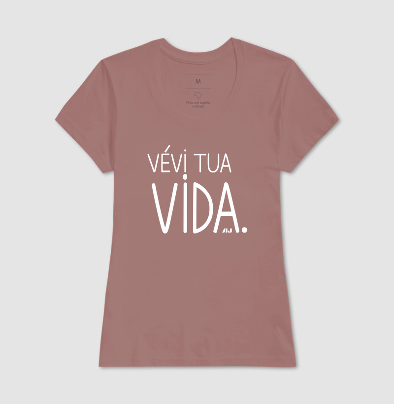 Camisa 18