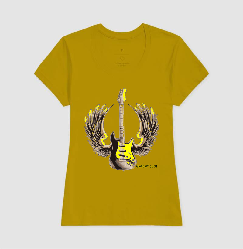 Camisa 14