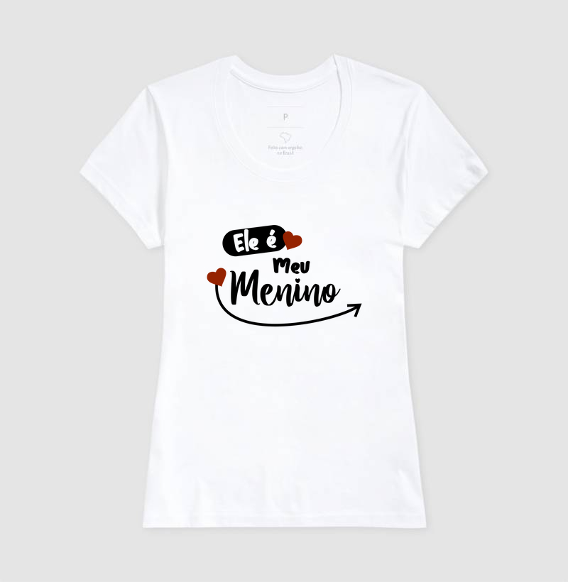 Camisa 15
