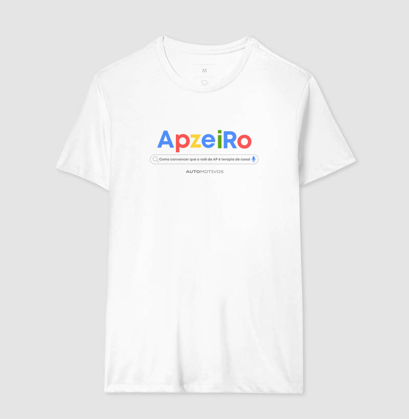 Camisa 17
