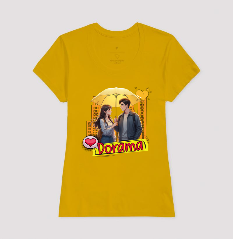 Camisa 17