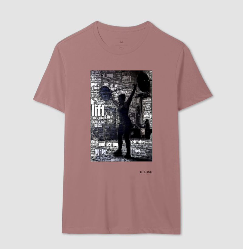 Camisa 18