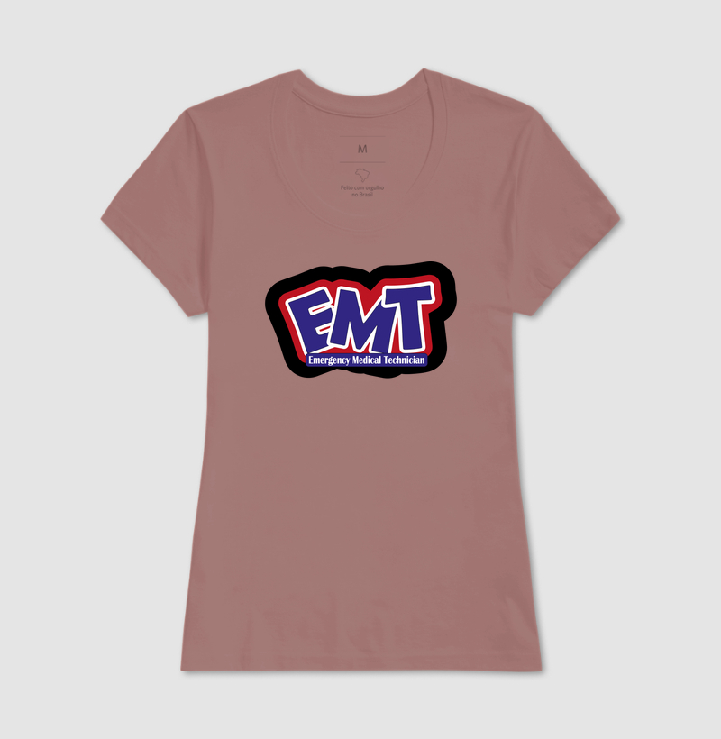 Camisa 18