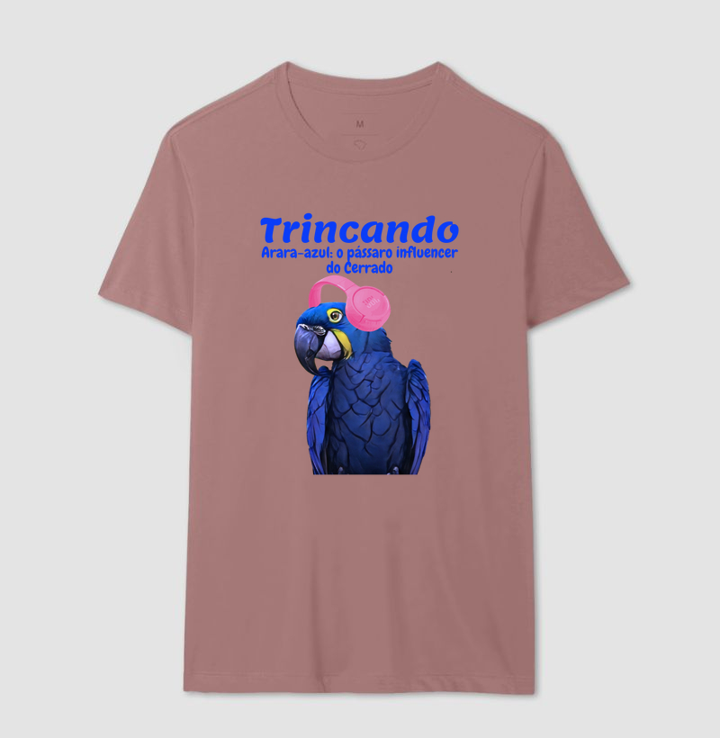 Camisa 17