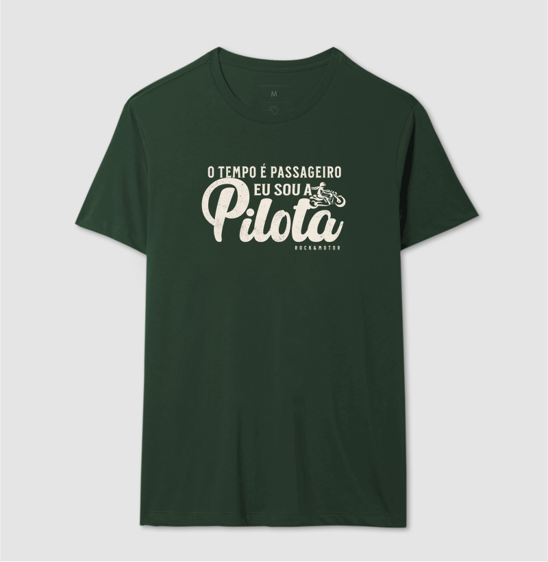 Camisa 14