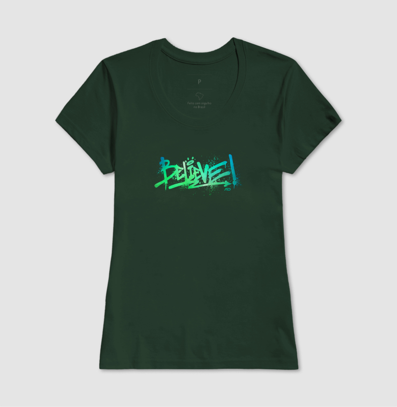 Camisa 15