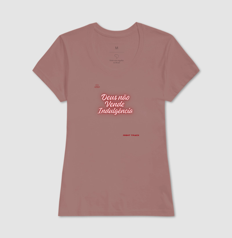 Camisa 18