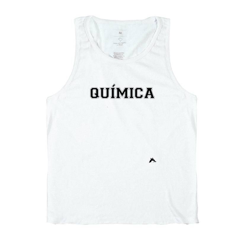 Regata Química Classic