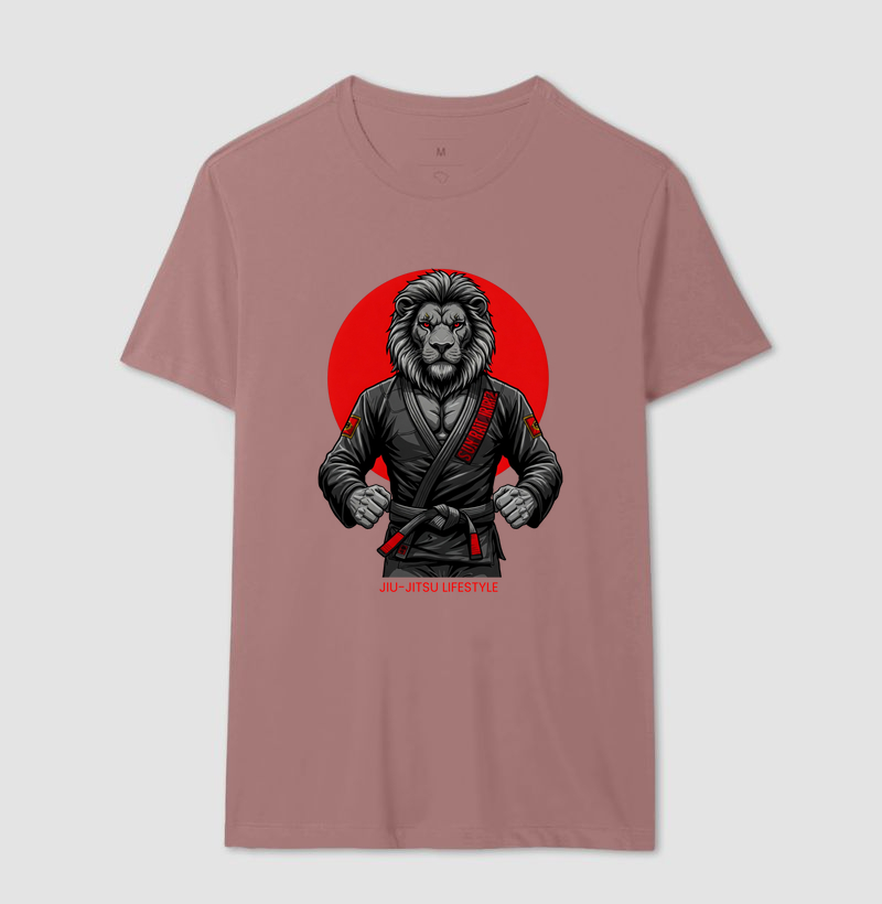 Camisa 18