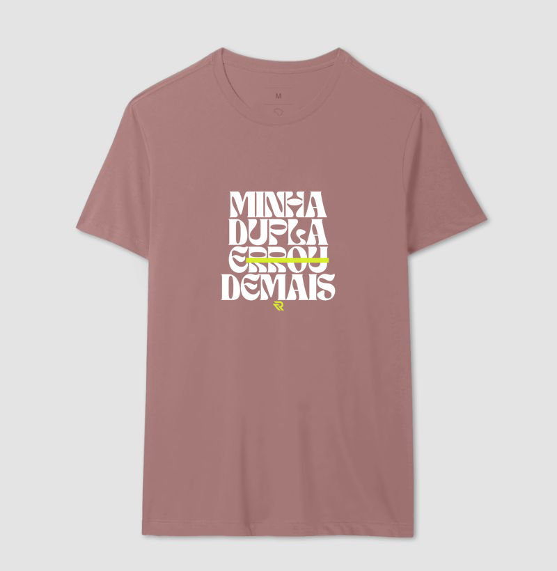 Camisa 23