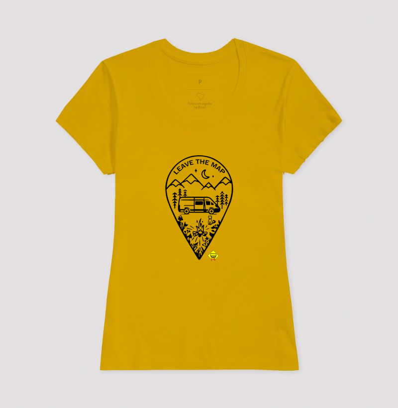 Camisa 17