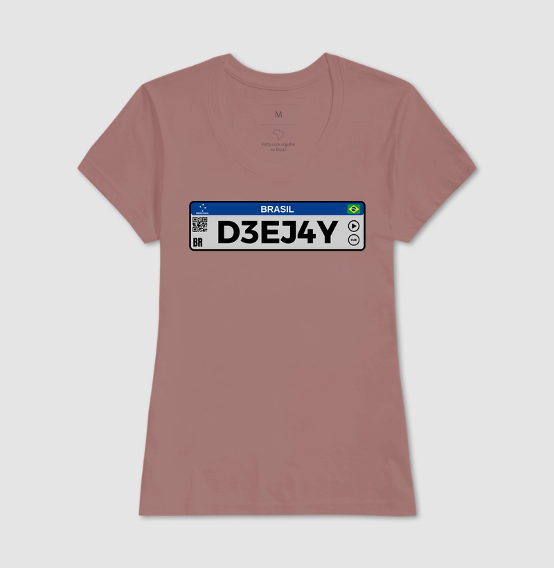 Camisa 14