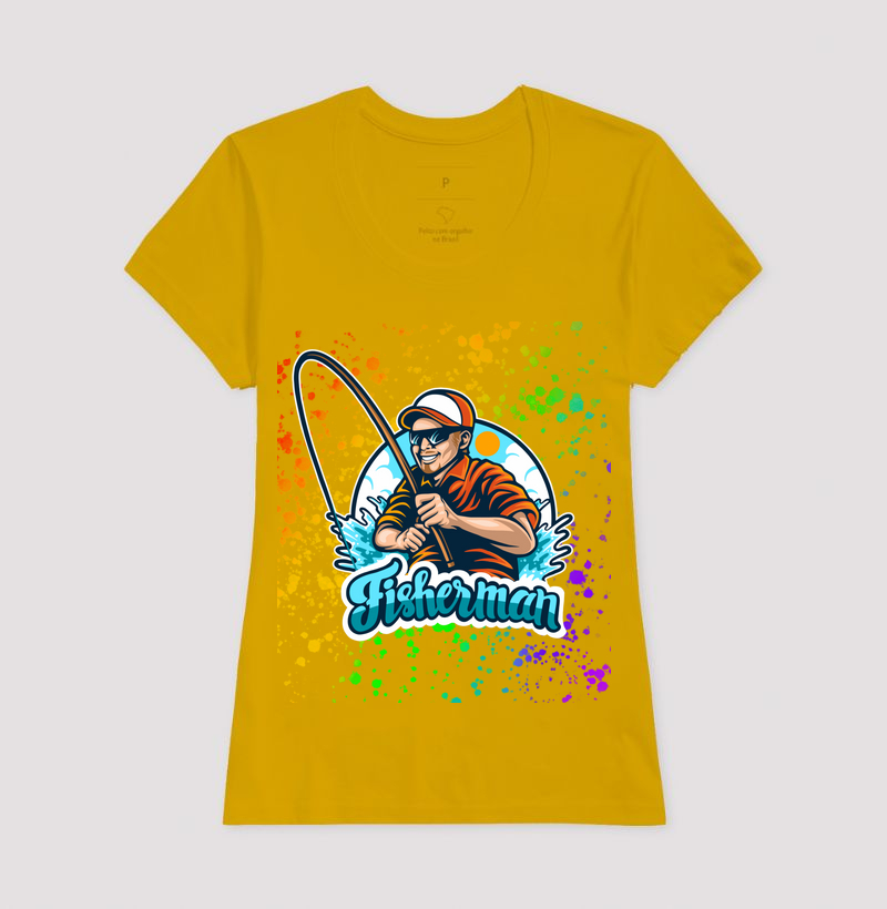 Camisa 14