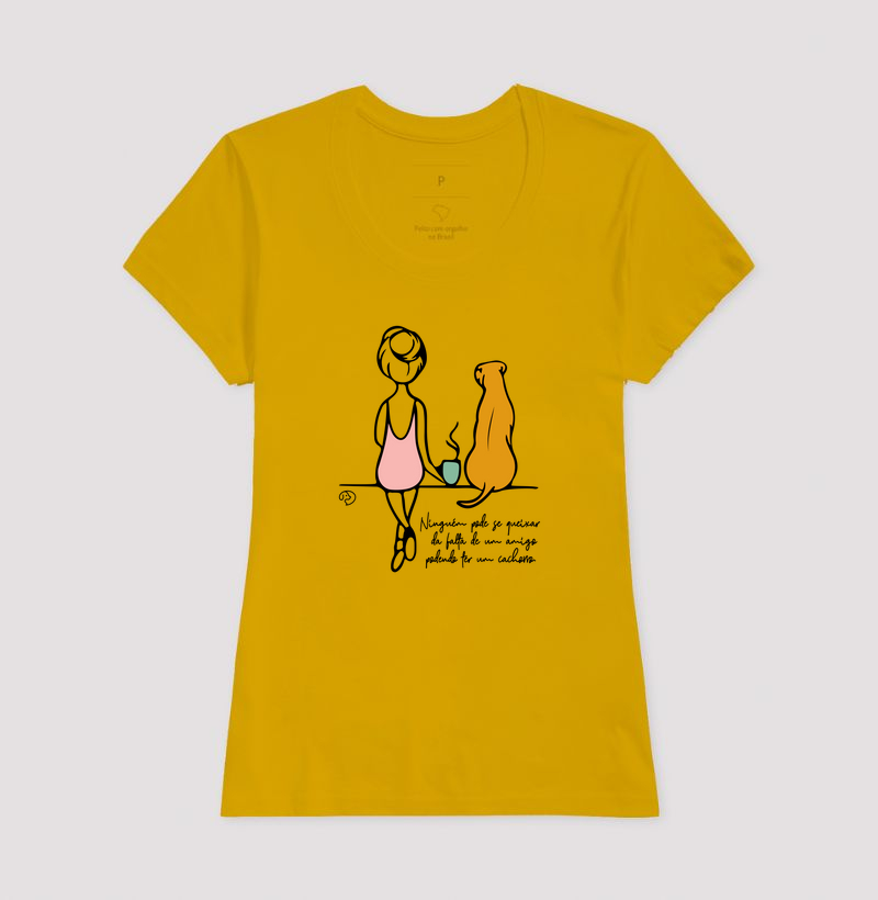 Camisa 17
