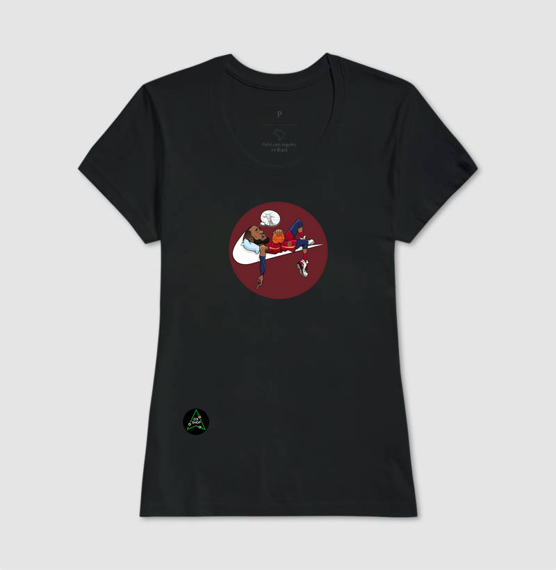 Camisa 14