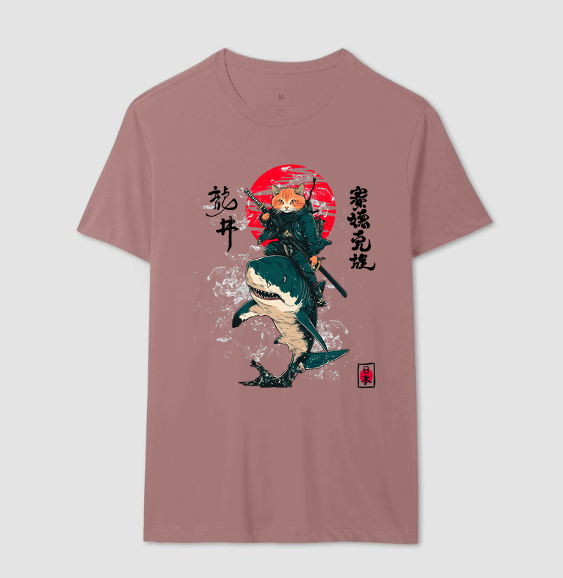 Camisa 17