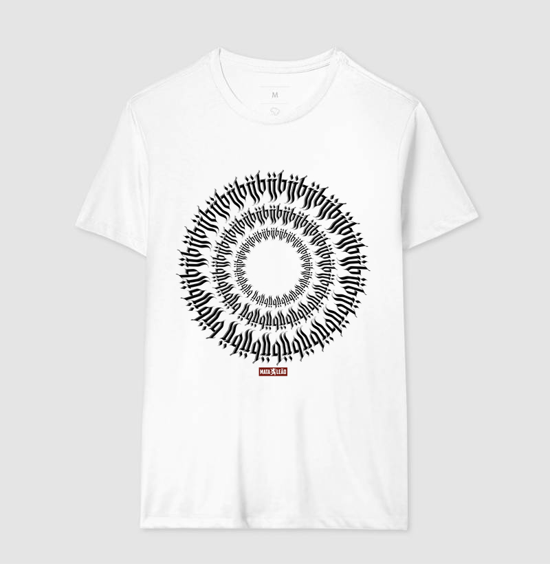Camisa 18