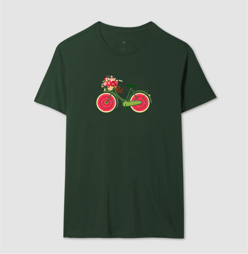 Camisa 19