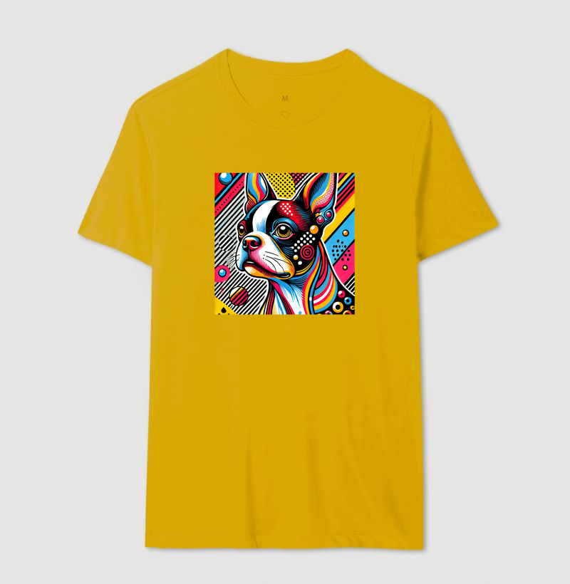 Camisa 15