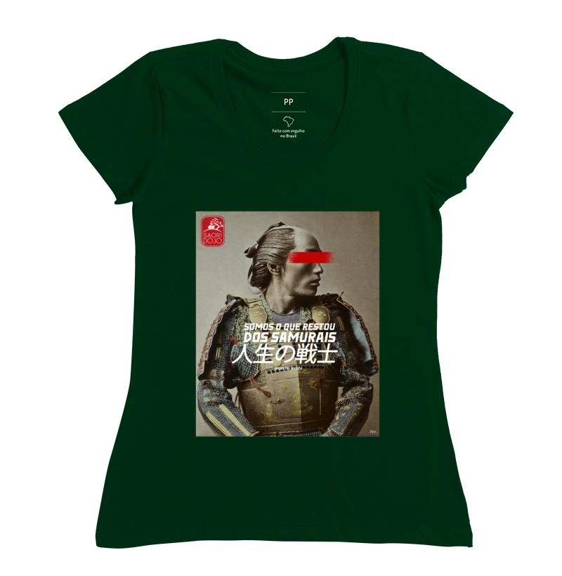 Camisa 20