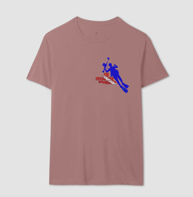 Camisa 19