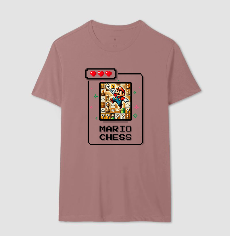 Camisa 17