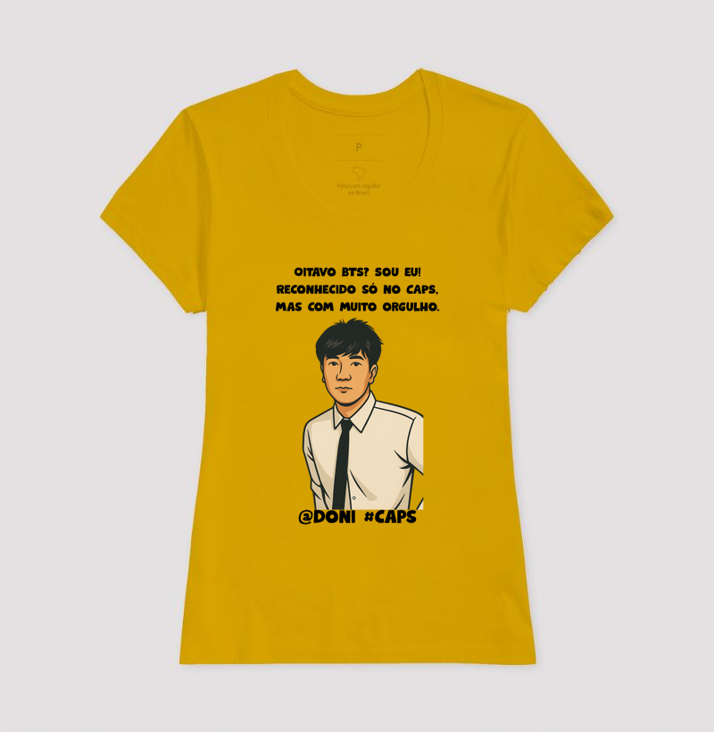 Camisa 14