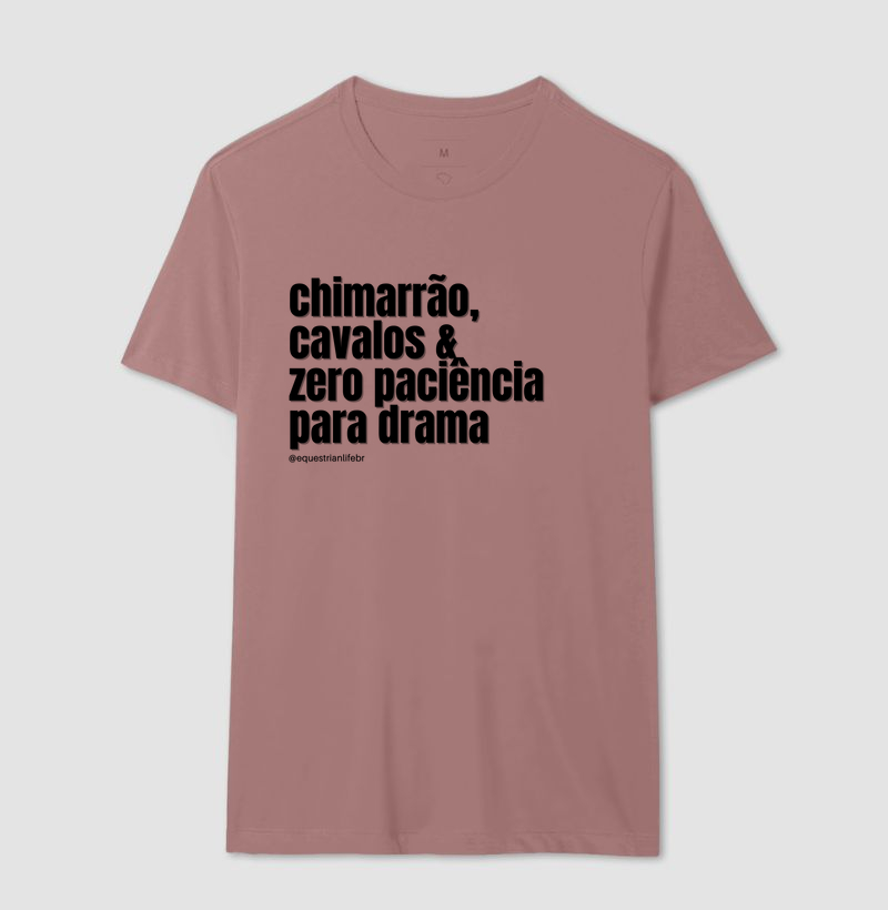 Camisa 19